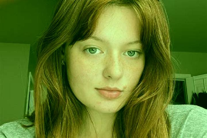 Ava, 25, a red hazel-eyed ebony companion based in Potoci. Offering Roleplay, Deep French Kissing, Massage. Available for incall and outcall, overnight booki...