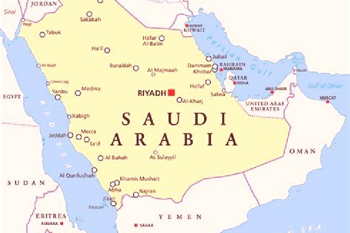 Ava, 25 — Escort in Al Bada i al Wusta, Saudi Arabia