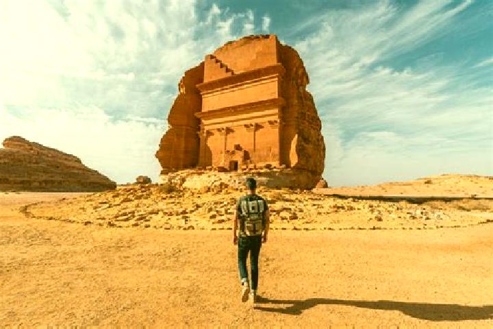 Ava, 25 — Escort in Al Fuwayliq, Saudi Arabia