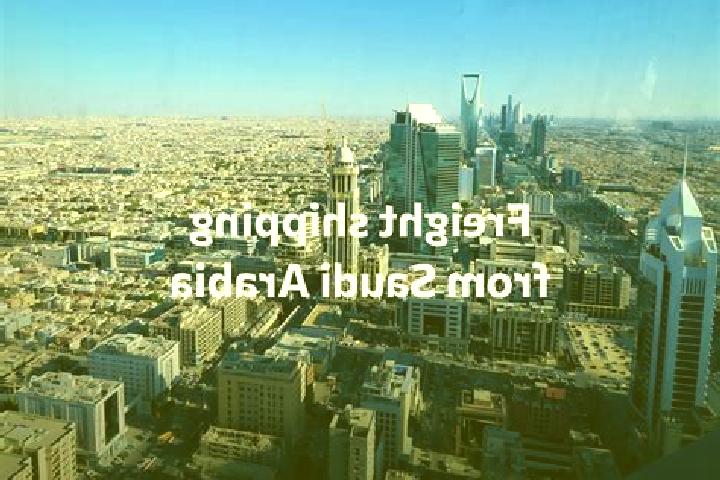 Ava, 25 — Escort in Al Jubaylah, Saudi Arabia
