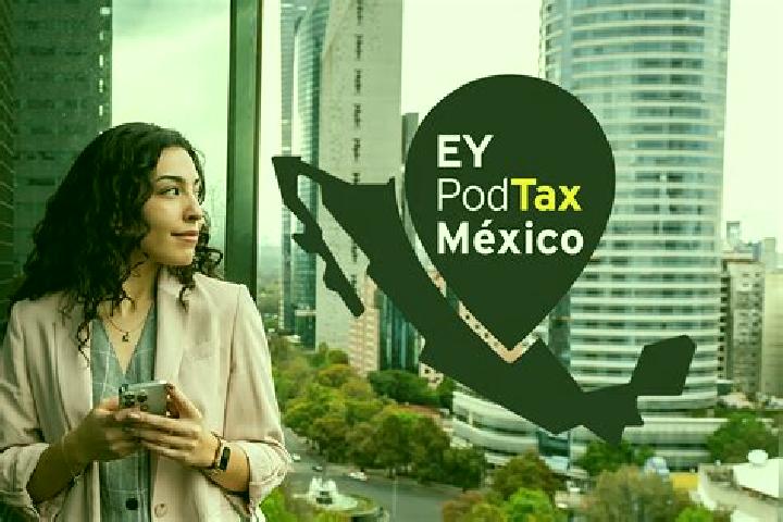 Ava, 25 — Escort in Apas, Mexico