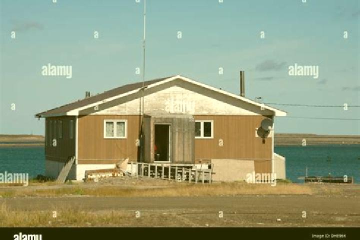 Ava, 25 — Escort in Arviat, Canada