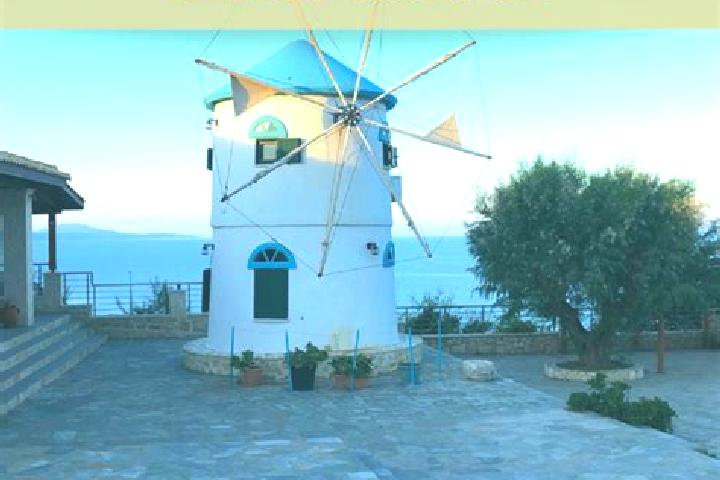 Ava, 25 — Escort in Askos, Greece