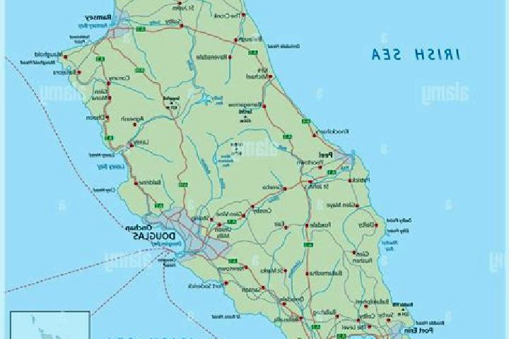 Ava, 25 — Escort in Ballaugh, Isle of Man