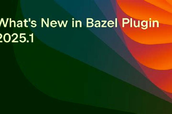 Ava, 25 — Escort in Bazel, Belgium