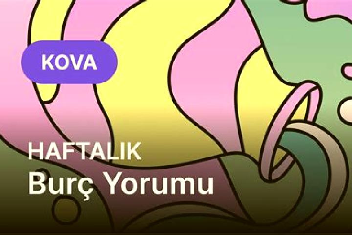 Ava, 25 — Escort in Burc, Turkey
