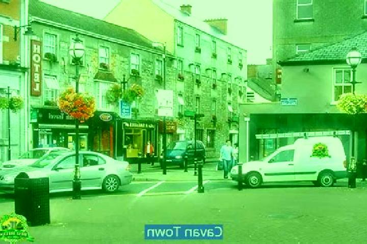 Ava, 25 — Escort in Cavan, Ireland