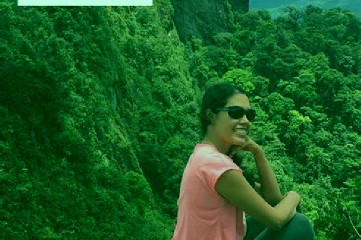 Ava, 25 — Escort in Cerro Silvestre, Panama