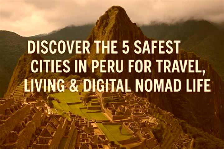Ava, 25 — Escort in Charat, Peru