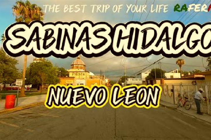 Ava, 25 — Escort in Ciudad Sabinas Hidalgo, Mexico