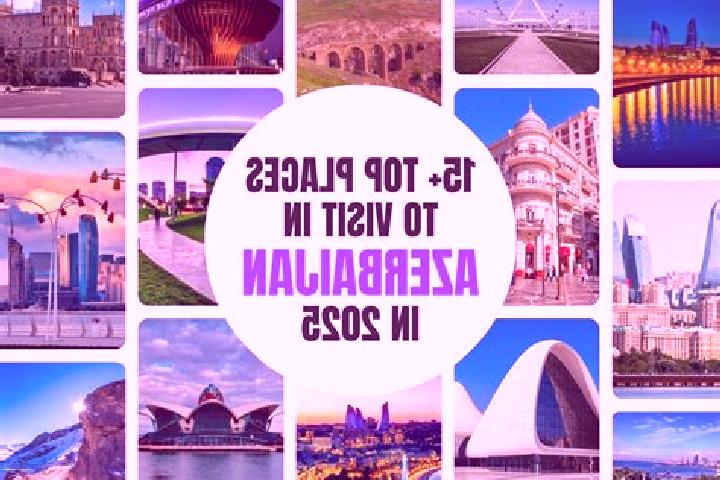 Ava, 25 — Escort in Cobansignaq, Azerbaijan