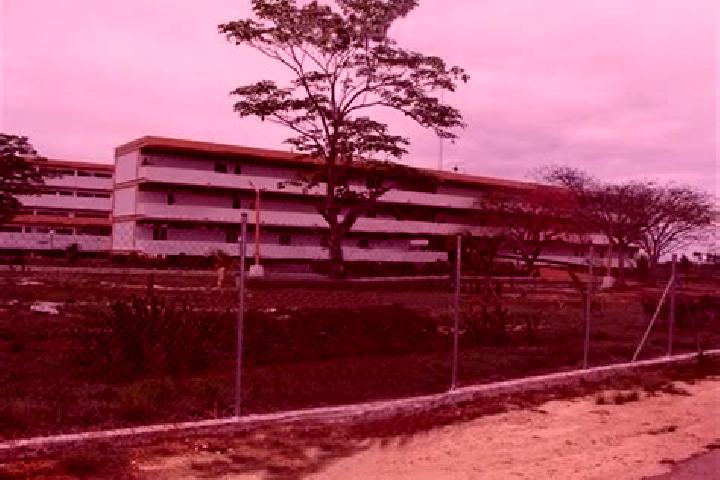 Ava, 25 — Escort in Contramaestre, Cuba