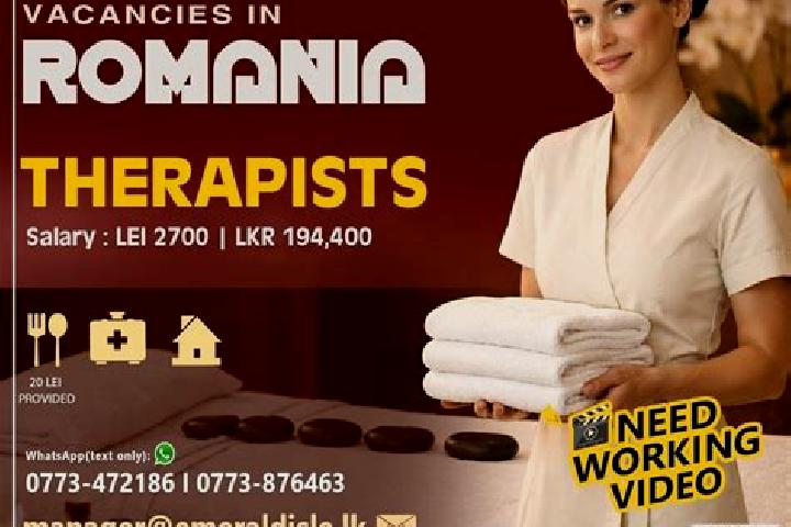 Ava, 25 — Escort in Damacuseni, Romania