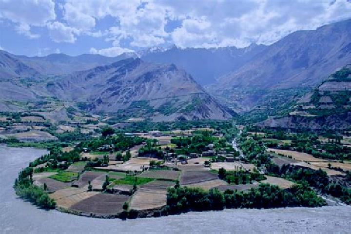 Ava, 25 — Escort in Deh Khwahan, Afghanistan