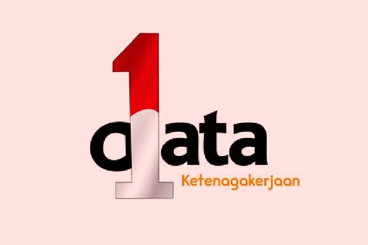 Ava, 25 — Escort in Detik Satu, Indonesia