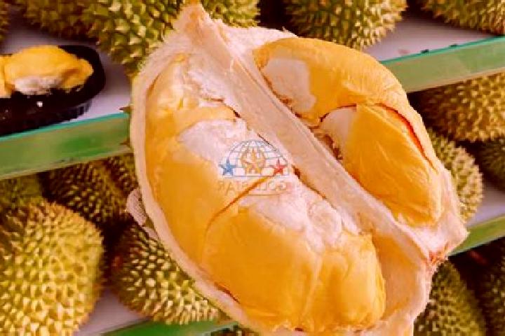Ava, 25 — Escort in Giong Rieng, Vietnam