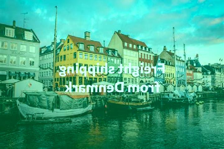 Ava, 25 — Escort in Glumso, Denmark