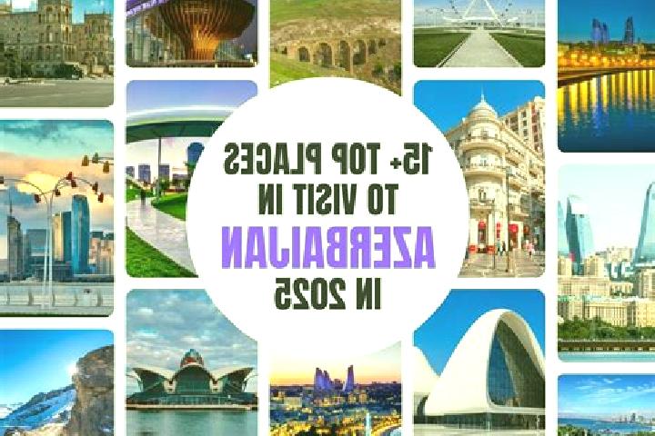 Ava, 25 — Escort in Hokmali, Azerbaijan