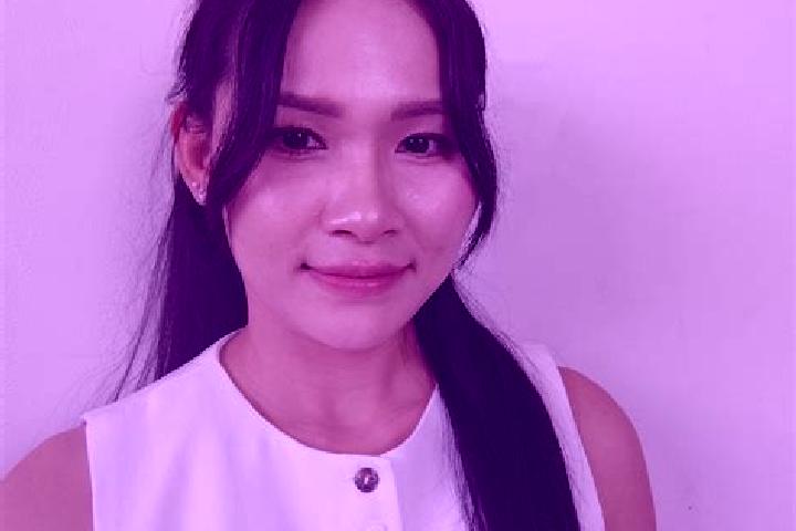 Ava, 25 — Escort in Homyen, Laos