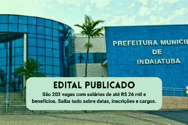 Ava, 25 — Escort in Indaiatuba, Brazil