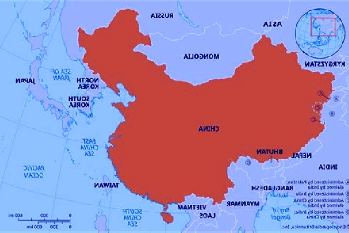 Ava, 25 — Escort in Jiegan, China