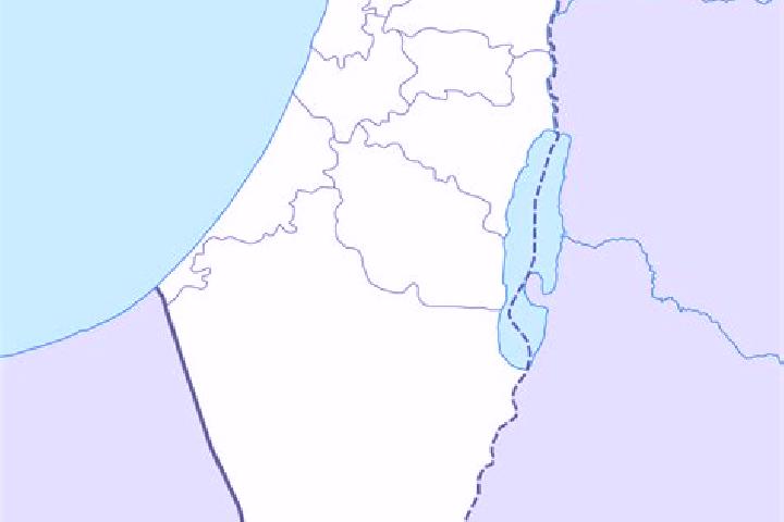 Ava, 25 — Escort in Kafr Zibad, Palestine