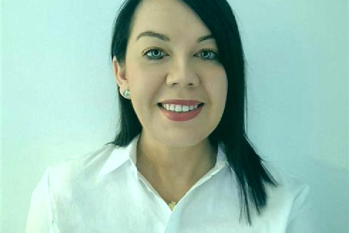 Ava, 25 — Escort in Kamien Krajenski, Poland
