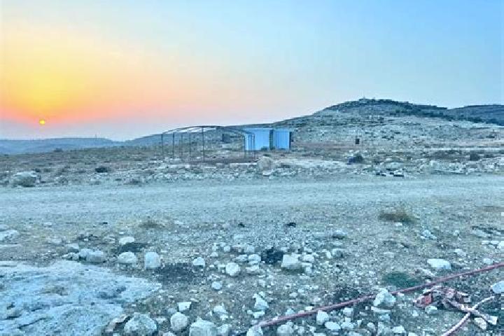 Ava, 25 — Escort in Kharbatha Bani Harith, Palestine