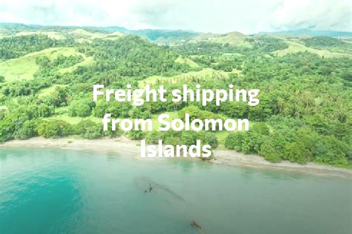 Ava, 25 — Escort in Kola a, Solomon Islands