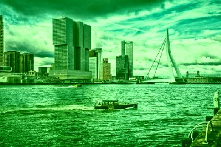 Ava, 25 — Escort in Kop van Zuid, Netherlands