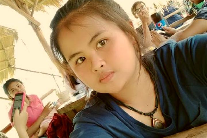Ava, 25 — Escort in Kosum Phisai, Thailand