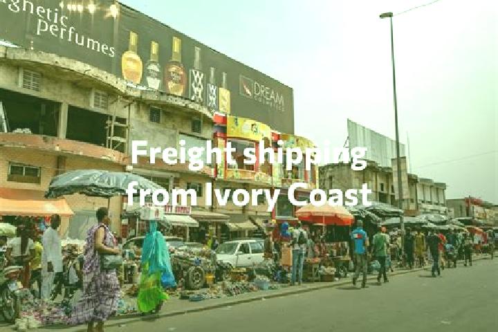 Ava, 25 — Escort in Krabalilie, Ivory Coast