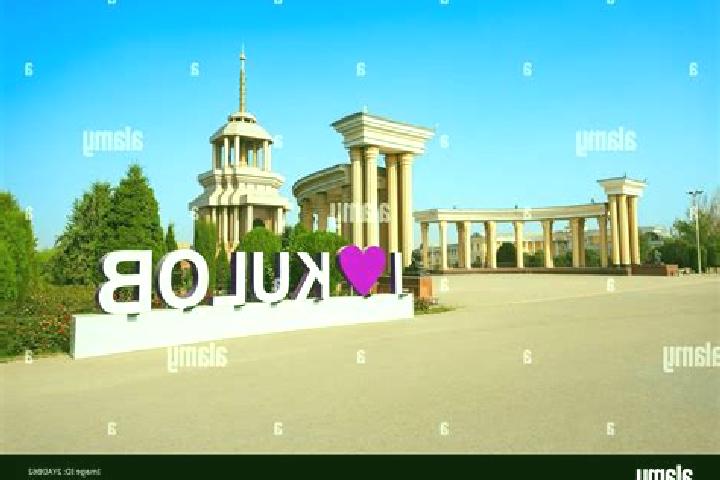 Ava, 25 — Escort in Kulob, Tajikistan