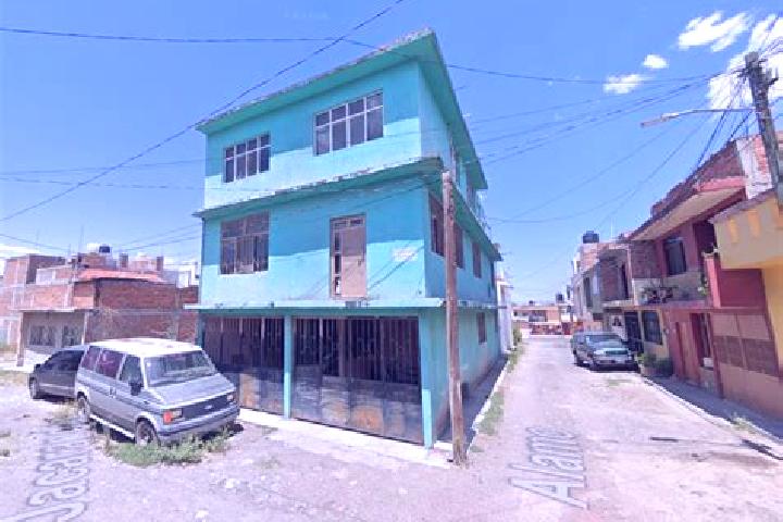 Ava, 25 — Escort in La Piedad de Cabadas, Mexico