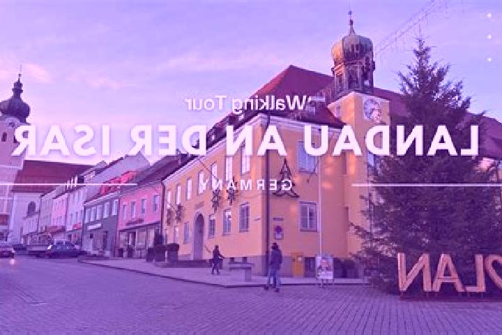 Ava, 25 — Escort in Landau an der Isar, Germany
