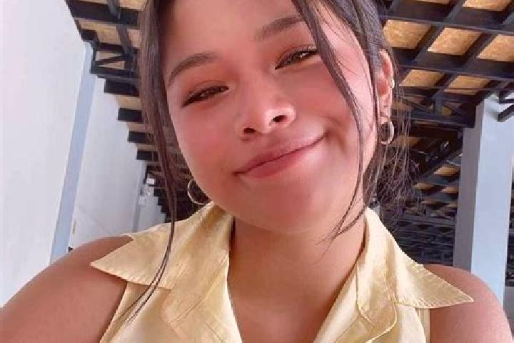 Ava, 25 — Escort in Laodian, China