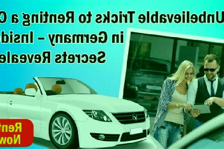 Ava, 25 — Escort in Limbach, Germany