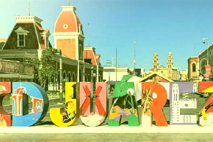Ava, 25 — Escort in Los Reyes de Juarez, Mexico