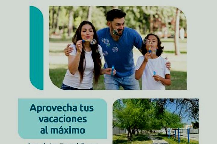 Ava, 25 — Escort in Los Sauces, Mexico