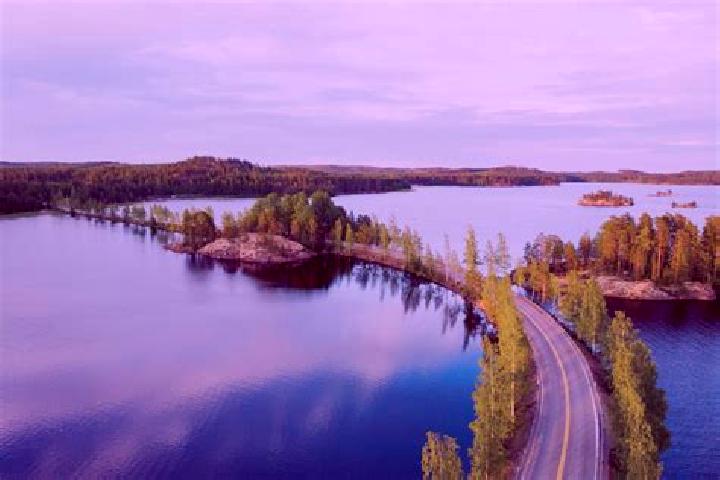 Ava, 25 — Escort in Maelikkaelae, Finland