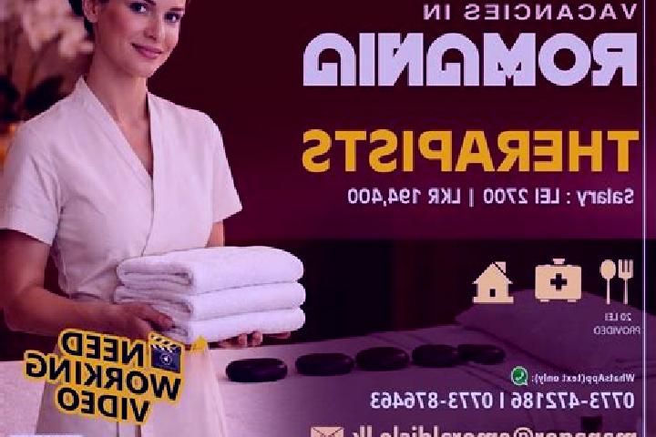 Ava, 25 — Escort in Magureni, Romania