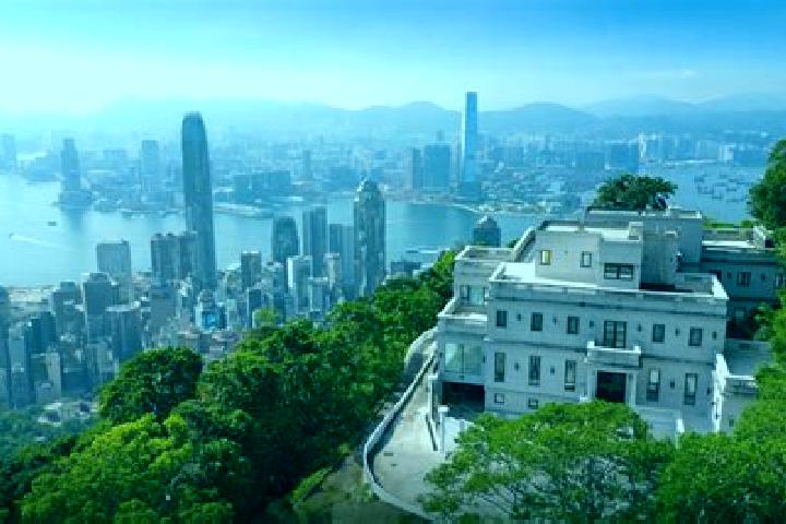 Ava, 25 — Escort in Mei King Mansion, Hong Kong