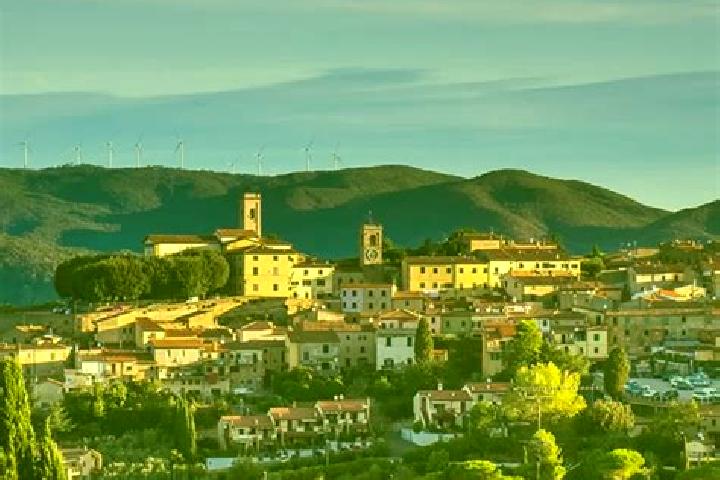 Ava, 25 — Escort in Montescudaio, Italy