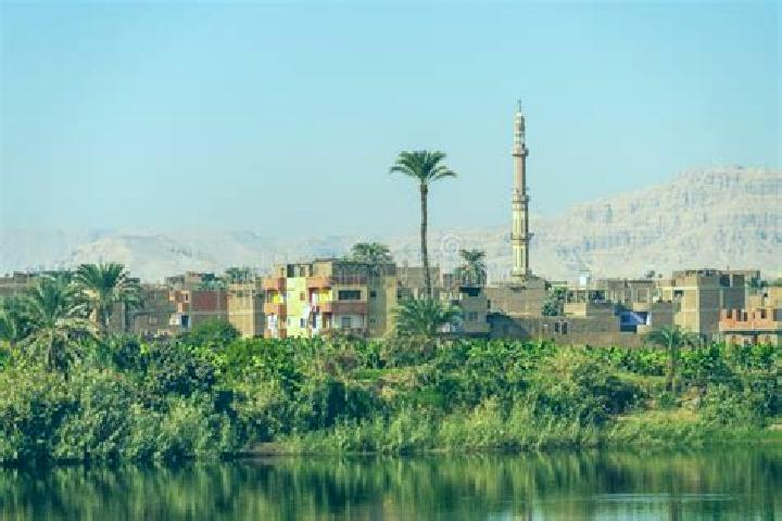 Ava, 25 — Escort in Naqadah, Egypt