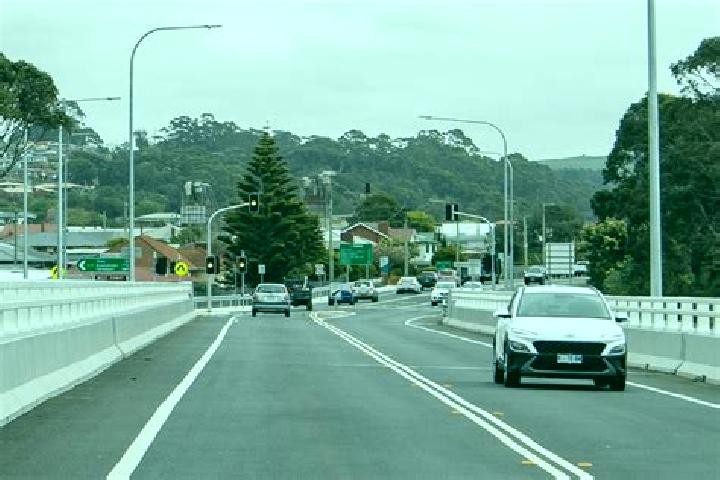 Ava, 25 — Escort in Narrow Neck, New Zealand