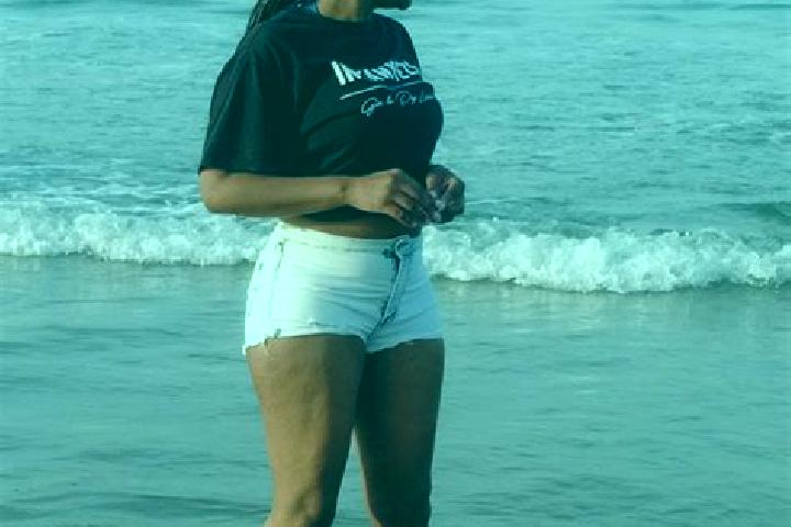 Ava, 25 — Escort in Ottosdal, South Africa