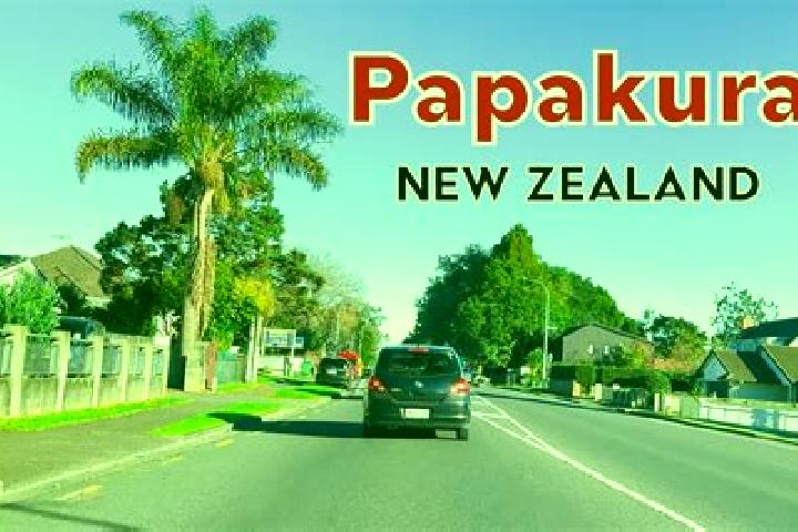 Ava, 25 — Escort in Papakura, New Zealand