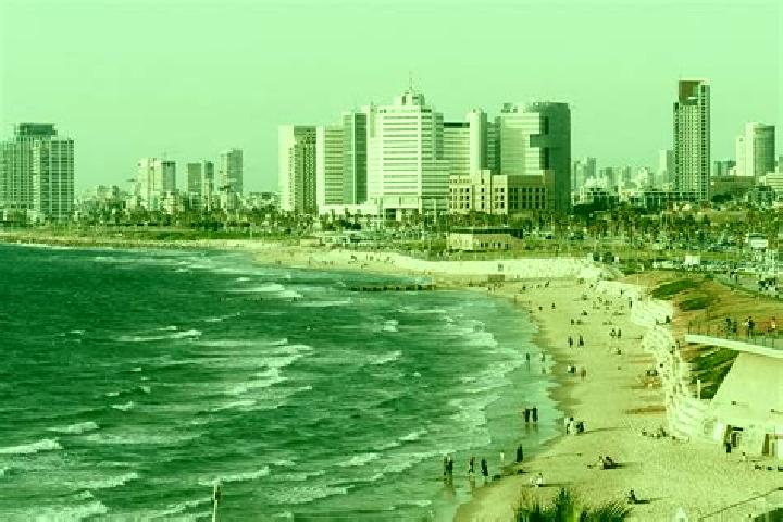 Ava, 25 — Escort in Poriyya, Israel
