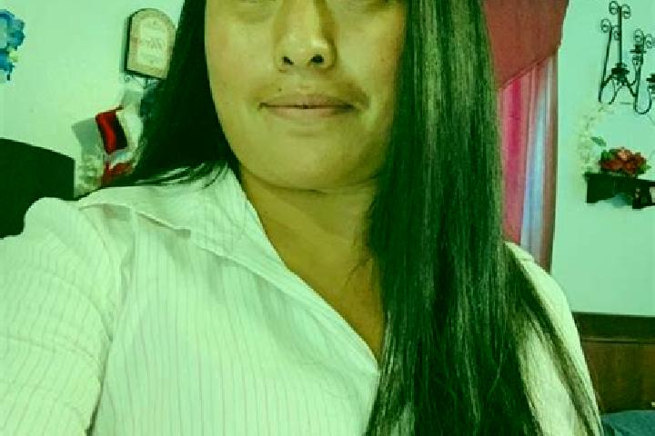 Ava, 25 — Escort in Pueblo Nuevo, Nicaragua