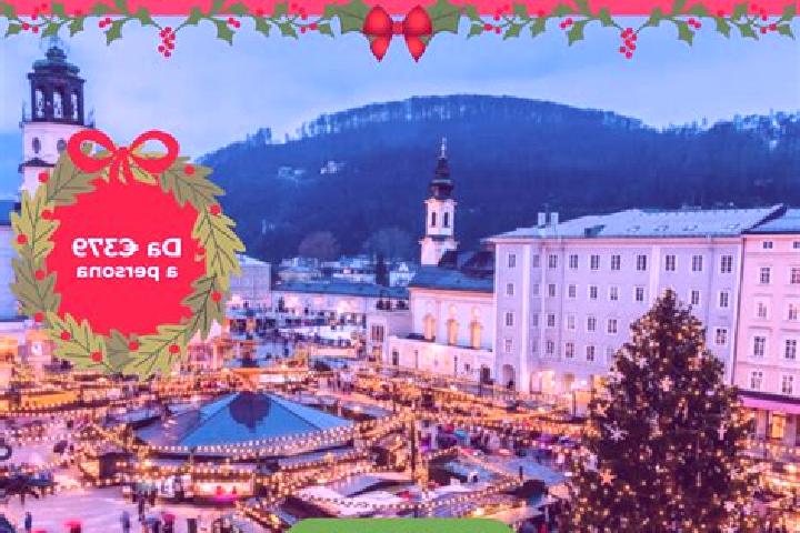 Ava, 25 — Escort in Rasun di Sopra, Italy